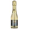 Vinada Crispy Chardonnay 0,2l