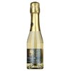 Vinada Crispy Chardonnay 0,2l