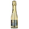 Vinada Crispy Chardonnay 0,2l Vinada Crispy Chardonnay 0,2l