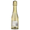 Vinada Crispy Chardonnay 0,2l Vinada Crispy Chardonnay 0,2l