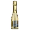 Vinada Crispy Chardonnay 0,2l