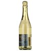 Vinada Crispy Chardonnay 0,75l Vinada Crispy Chardonnay 0,75l
