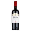 Allegrini Belpasso 2020 0,75l Allegrini Belpasso 2020 0,75l
