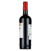 Allegrini Belpasso 2020 0,75l Allegrini Belpasso 2020 0,75l