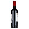 Allegrini Belpasso 2020 0,75l