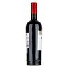 Allegrini Belpasso 2020 0,75l Allegrini Belpasso 2020 0,75l