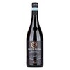 Allegrini Ripasso Valpolicella La Groletta DOC 2022 0,75l