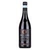 Allegrini Ripasso Valpolicella La Groletta DOC 2022 0,75l Allegrini Ripasso Valpolicella La Groletta DOC 2022 0,75l