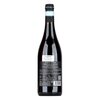 Allegrini Ripasso Valpolicella La Groletta DOC 2022 0,75l