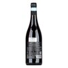 Allegrini Ripasso Valpolicella La Groletta DOC 2022 0,75l Allegrini Ripasso Valpolicella La Groletta DOC 2022 0,75l
