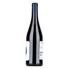 Nizas Le Clos Rouge 2022 BIO 0,75l