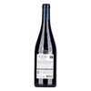 Nizas Le Clos Rouge 2022 BIO 0,75l