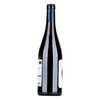 Nizas Le Clos Rouge 2022 BIO 0,75l Nizas Le Clos Rouge 2022 BIO 0,75l