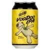 First Voodoo IPA 0,33l First Voodoo IPA 0,33l