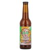 First Flower Power NEIPA 0,33l  First Flower Power NEIPA 0,33l
