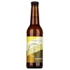 First Belgian Witbier 0,33l First Belgian Witbier 0,33l