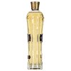 St. Germain 0,7l