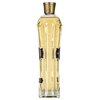 St. Germain 0,7l St. Germain 0,7l