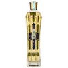 St. Germain 0,7l