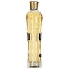 St. Germain 0,7l