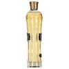 St. Germain 0,7l St. Germain 0,7l
