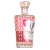 Volcano Etna Rosé Gin 0,7l Volcano Etna Rosé Gin 0,7l