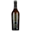 9 di Dante Purgatorio IGP Vemuth Extra Dry 0,75l