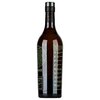 9 di Dante Purgatorio IGP Vemuth Extra Dry 0,75l