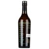 9 di Dante Purgatorio IGP Vemuth Extra Dry 0,75l