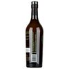 9 di Dante Purgatorio IGP Vemuth Extra Dry 0,75l