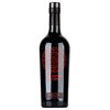 9 di Dante Inferno IGP Vemuth 0,75l 9 di Dante Inferno IGP Vemuth 0,75l