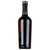 9 di Dante Inferno IGP Vemuth 0,75l 9 di Dante Inferno IGP Vemuth 0,75l