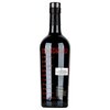 9 di Dante Inferno IGP Vemuth 0,75l 9 di Dante Inferno IGP Vemuth 0,75l