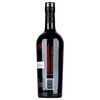 9 di Dante Inferno IGP Vemuth 0,75l 9 di Dante Inferno IGP Vemuth 0,75l