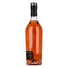 9 di Dante Paradiso IGP Vemuth Rosé 0,75l