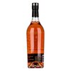 9 di Dante Paradiso IGP Vemuth Rosé 0,75l