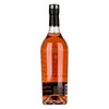 9 di Dante Paradiso IGP Vemuth Rosé 0,75l 9 di Dante Paradiso IGP Vemuth Rosé 0,75l