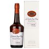 Christian Drouin VSOP 0,7l Christian Drouin VSOP 0,7l