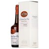 Christian Drouin VSOP 0,7l Christian Drouin VSOP 0,7l