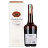 Christian Drouin VSOP 0,7l