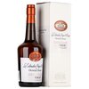 Christian Drouin VSOP 0,7l Christian Drouin VSOP 0,7l