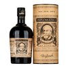 Diplomatico Seleccion de Familia Rum 0,7l