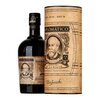 Diplomatico Seleccion de Familia Rum 0,7l