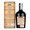 Diplomatico Seleccion de Familia Rum 0,7l