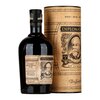 Diplomatico Seleccion de Familia Rum 0,7l