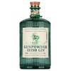 Drumshanbo Gunpowder Sardinian Citrus Gin 0,7l Drumshanbo Gunpowder Sardinian Citrus Gin 0,7l