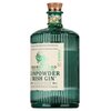 Drumshanbo Gunpowder Sardinian Citrus Gin 0,7l