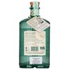 Drumshanbo Gunpowder Sardinian Citrus Gin 0,7l