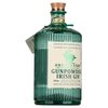 Drumshanbo Gunpowder Sardinian Citrus Gin 0,7l Drumshanbo Gunpowder Sardinian Citrus Gin 0,7l