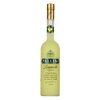 Pallini Limoncello 0,7l